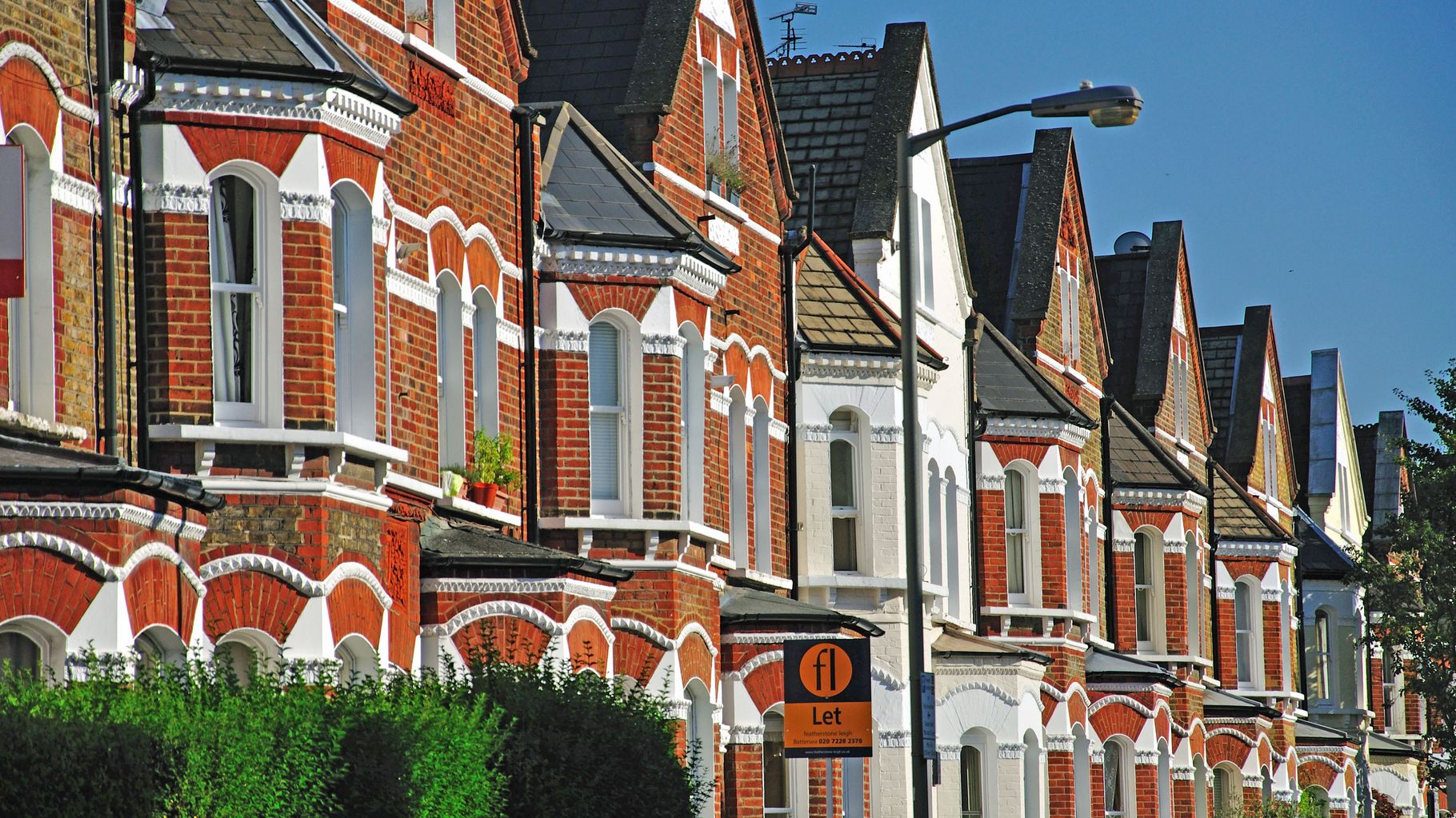 Wandsworth cuts council tax as the rest of London’s increases